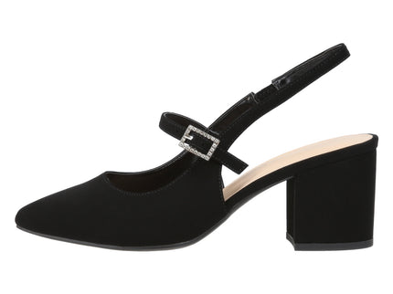 Peta-41 Nubuck