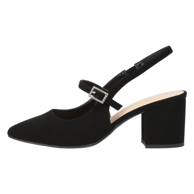 Peta-41 Nubuck