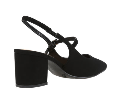 Peta-41 Nubuck