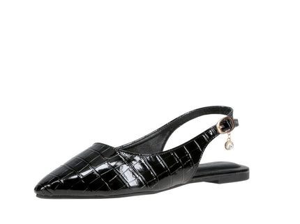 Pippa-468 Croco