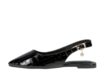 Pippa-468 Croco