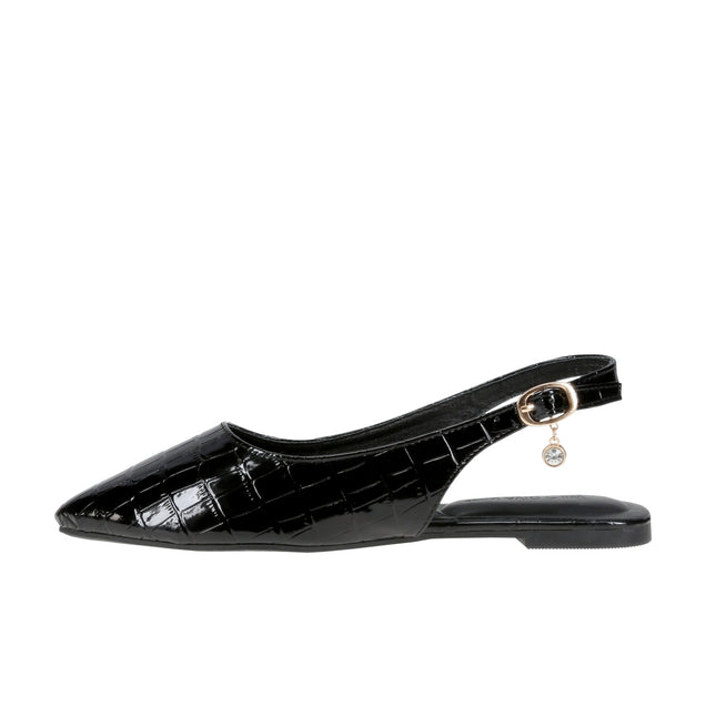 Pippa-468 Croco