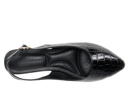 Pippa-468 Croco