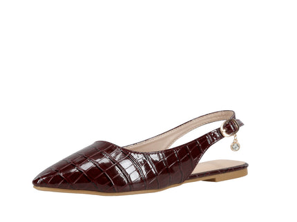Pippa-468 Croco