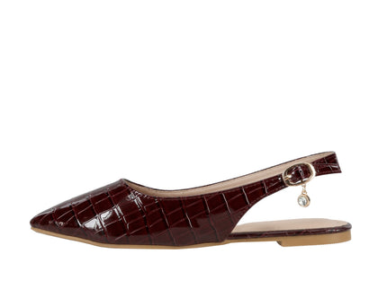Pippa-468 Croco