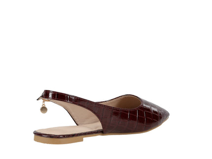 Pippa-468 Croco