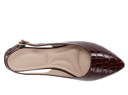 Pippa-468 Croco