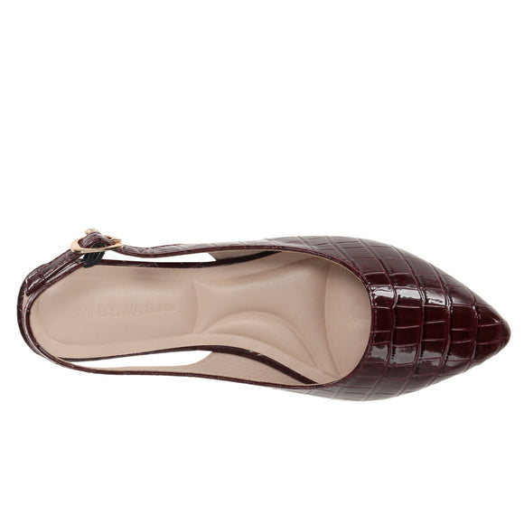 Pippa-468 Croco