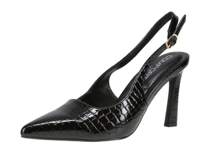 Tate-01 Croco