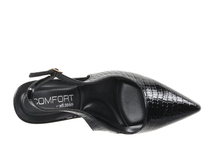 Tate-01 Croco