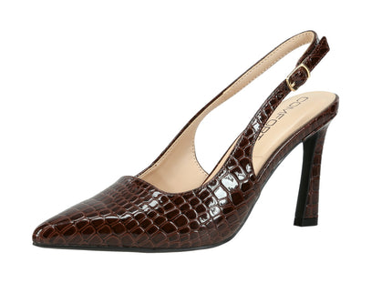 Tate-01 Croco