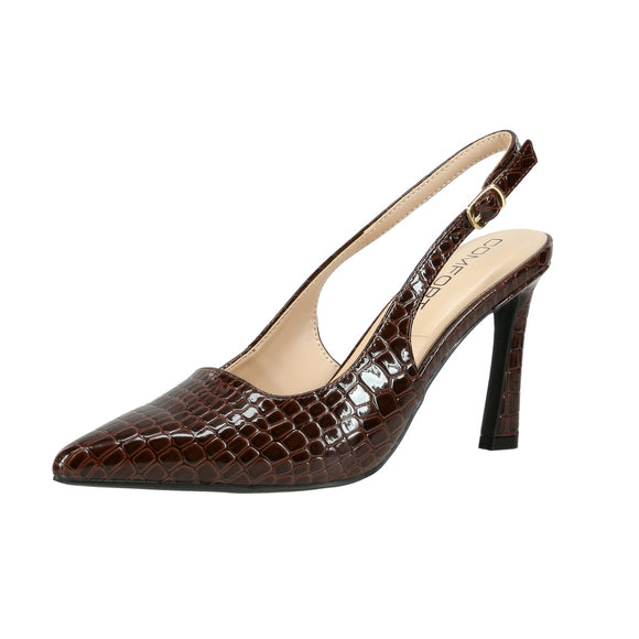 Tate-01 Croco