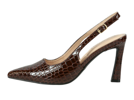Tate-01 Croco