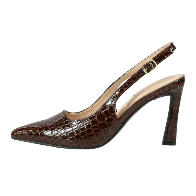 Tate-01 Croco