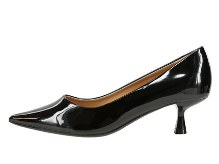 Breeze-04 Patent