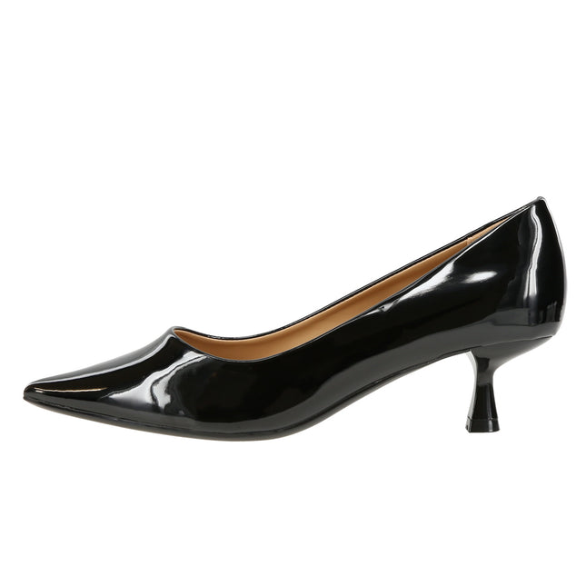Breeze-04 Patent