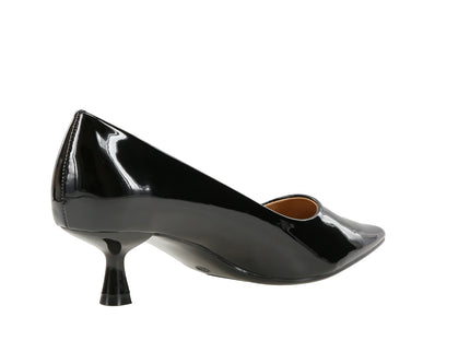 Breeze-04 Patent