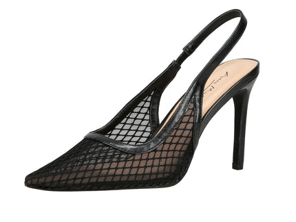 Herbage-80 Mesh