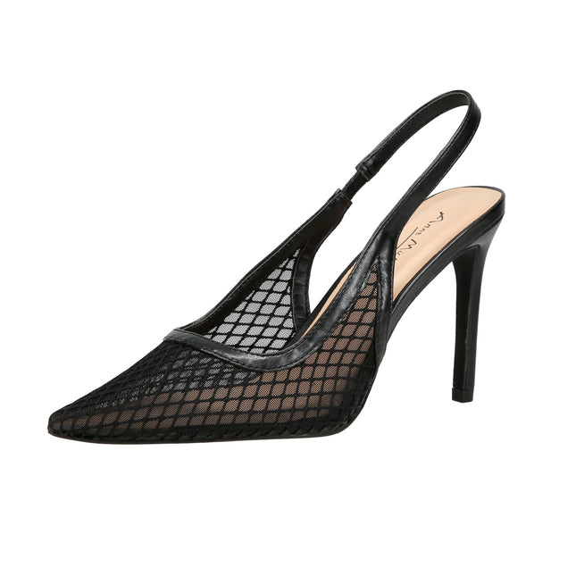 Herbage-80 Mesh