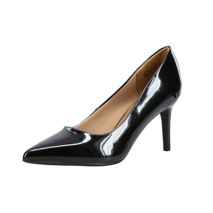 Collection image for: Mujer / Zapatos cerrados