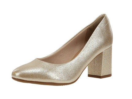4320100 Metal Glam