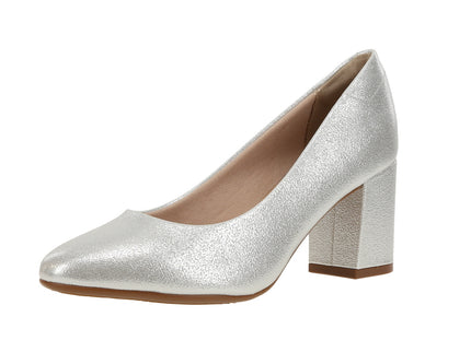 4320100 Metal Glam