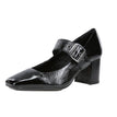 PRETO