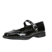 PRETO