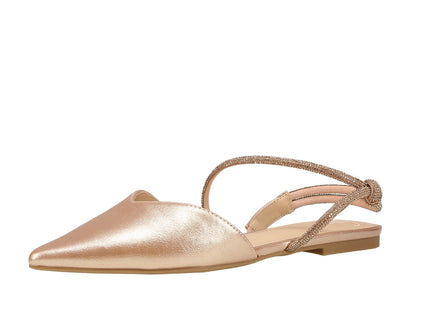 Sonnet Metallic