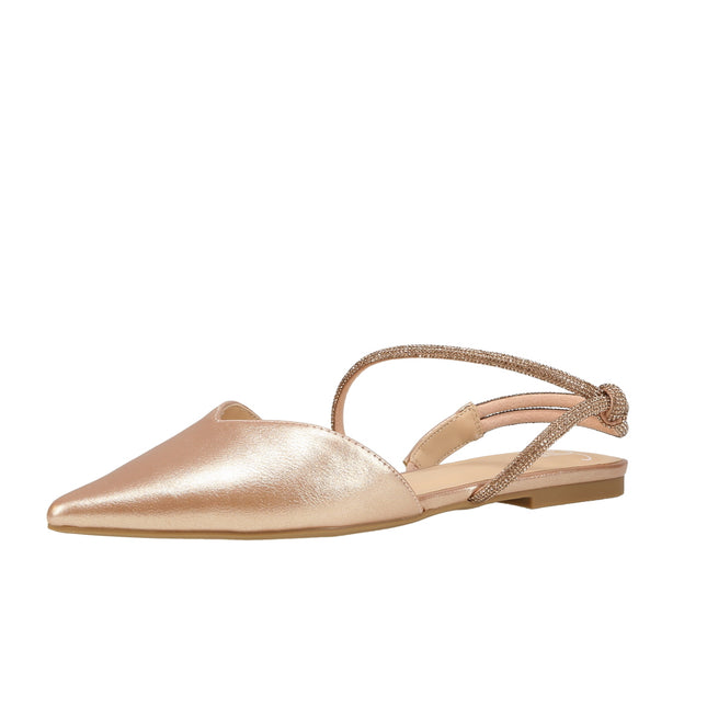 Sonnet Metallic