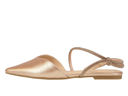 Sonnet Metallic
