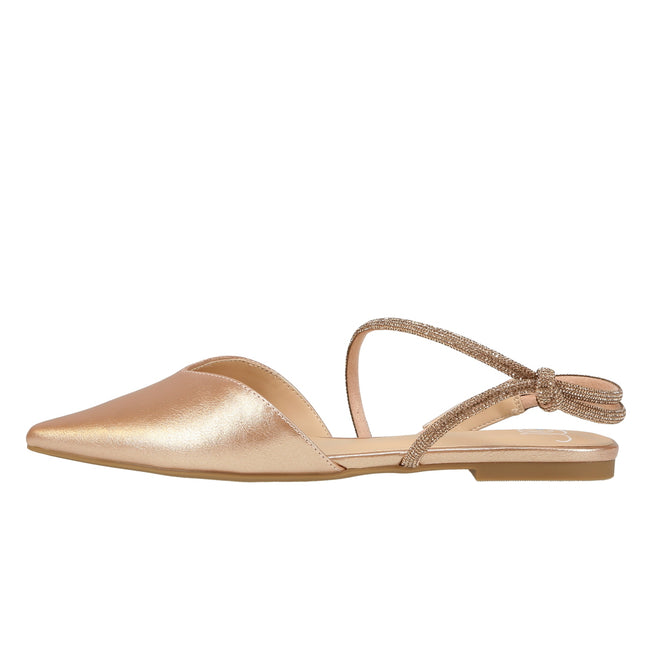 Sonnet Metallic