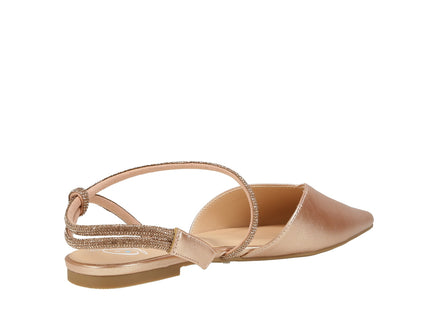 Sonnet Metallic