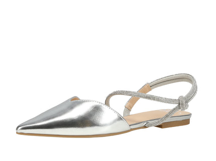 Sonnet Metallic