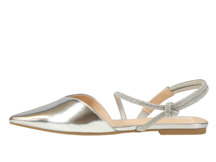 Sonnet Metallic