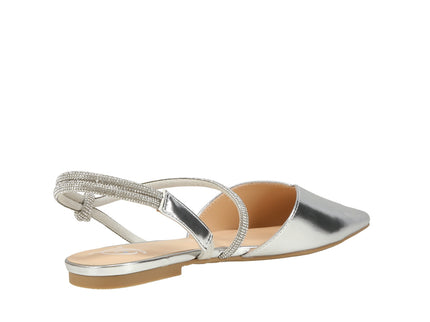 Sonnet Metallic
