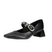PRETO