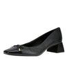 PRETO