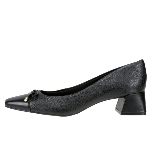 325008 Verniz Cuero Floater