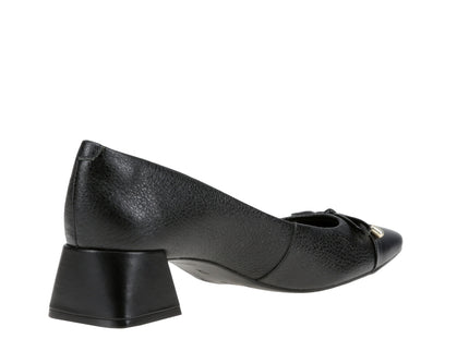 325008 Verniz Cuero Floater