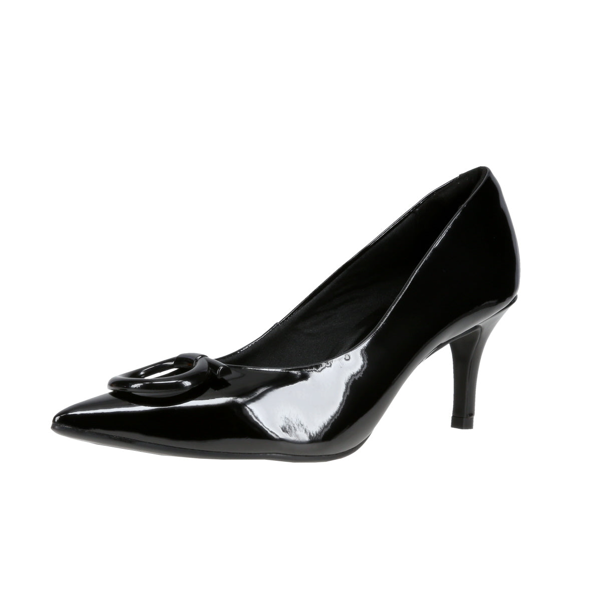 PRETO
