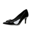 PRETO