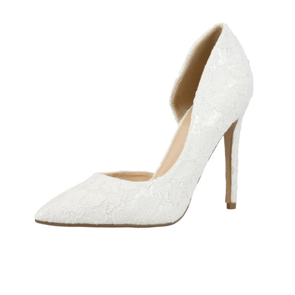 Collection image for: Mujer / Zapatos cerrados