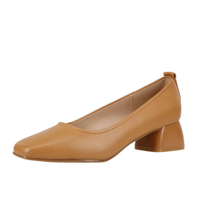 Collection image for: Mujer / Zapatos cerrados