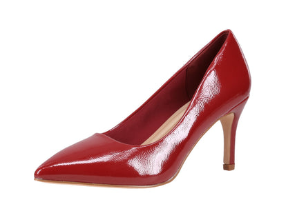 Camilla Patent Pump