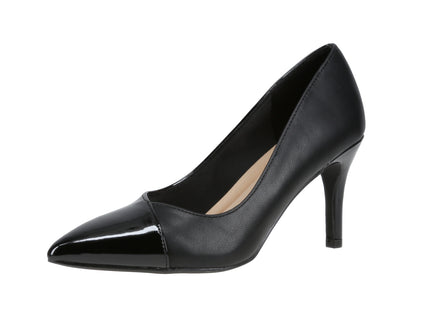 Camilla Pump