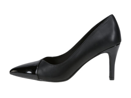 Camilla Pump
