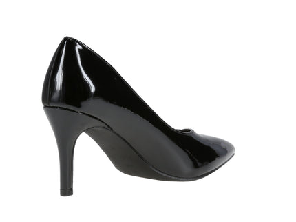 Camilla Pump