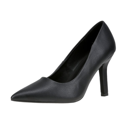 Collection image for: Mujer / Zapatos cerrados