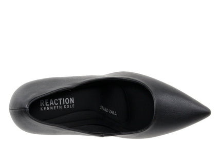 Lucy Pointy Pump